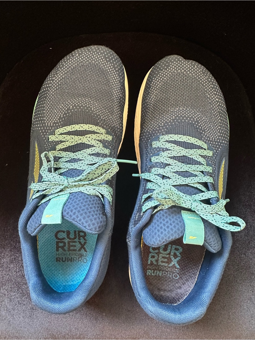 Altra Escalante 3 running show M 10.5